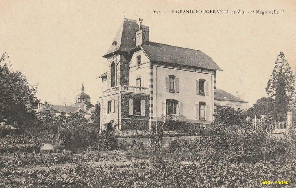 Le Grand-Fougeray - Méguinelle.jpg