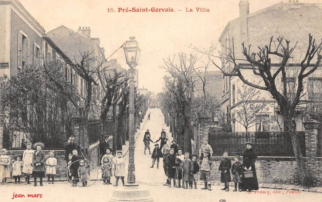 Le Pré-Saint-Gervais - La Villa.jpg