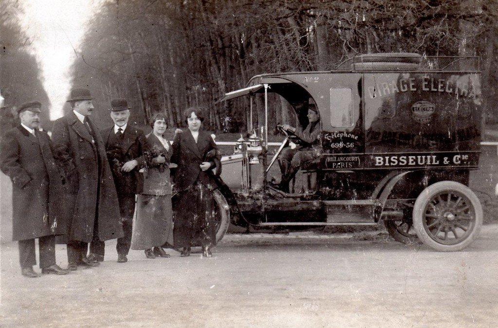 Camion Paris CP 1.jpg