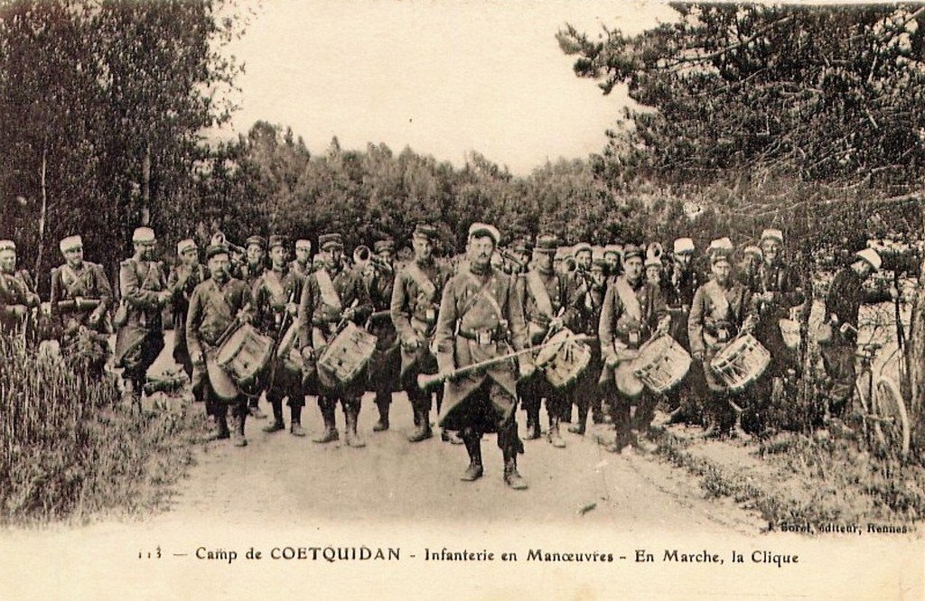Camp de Coetquidan (113).jpg