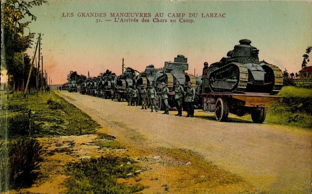 Camp du Larzac 31.jpg