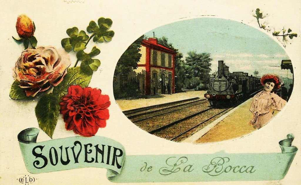 Cannes-la-Bocca.jpg