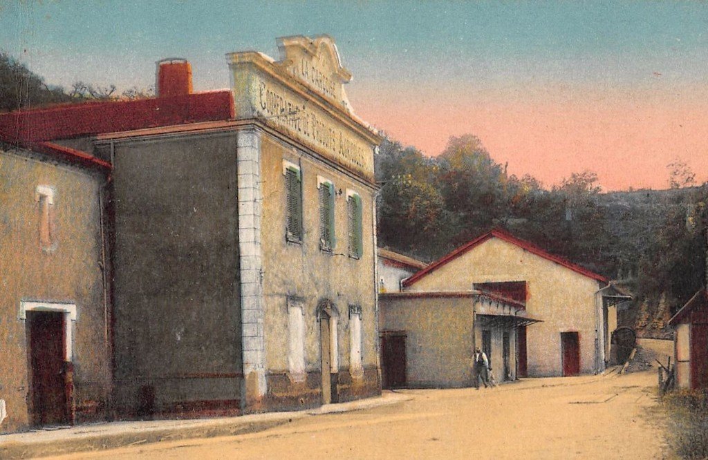 Carcès 83.jpg