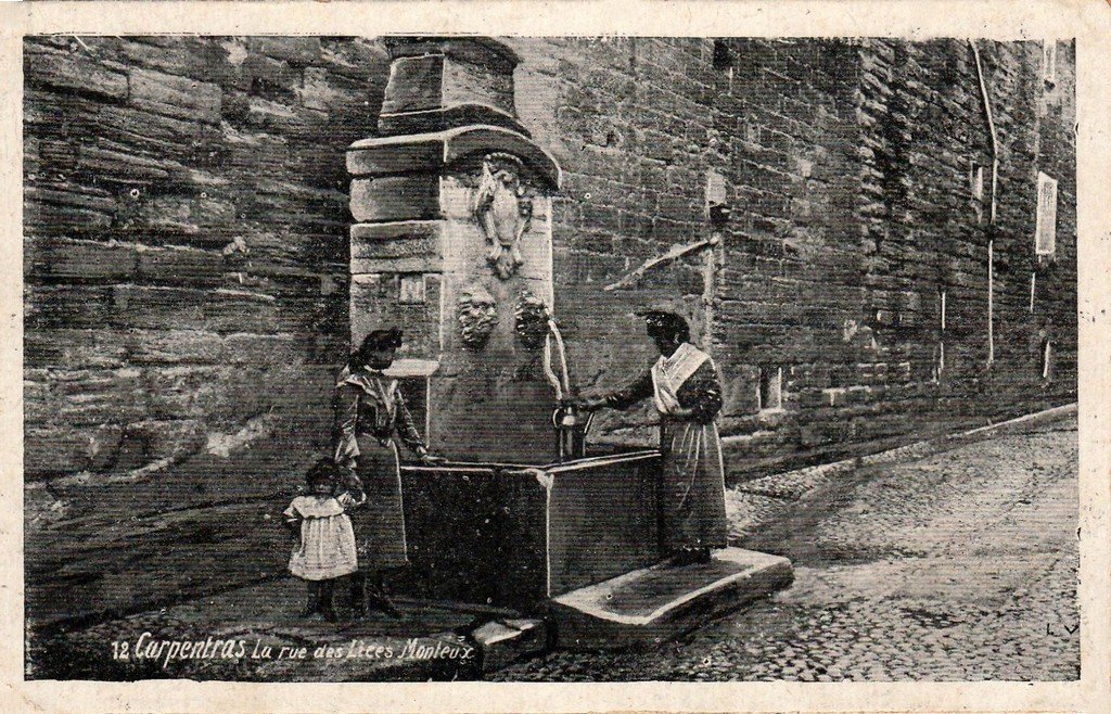 Carpentras 12.jpg