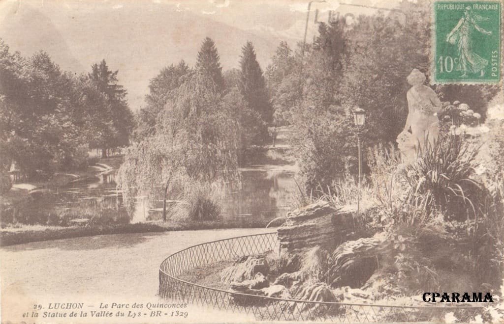Luchon BR 1329.jpg