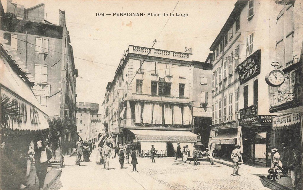 Couderc-J Perpignan.jpg