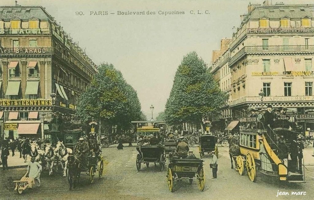 Paris IIe - Boulevard des Capucines.jpg