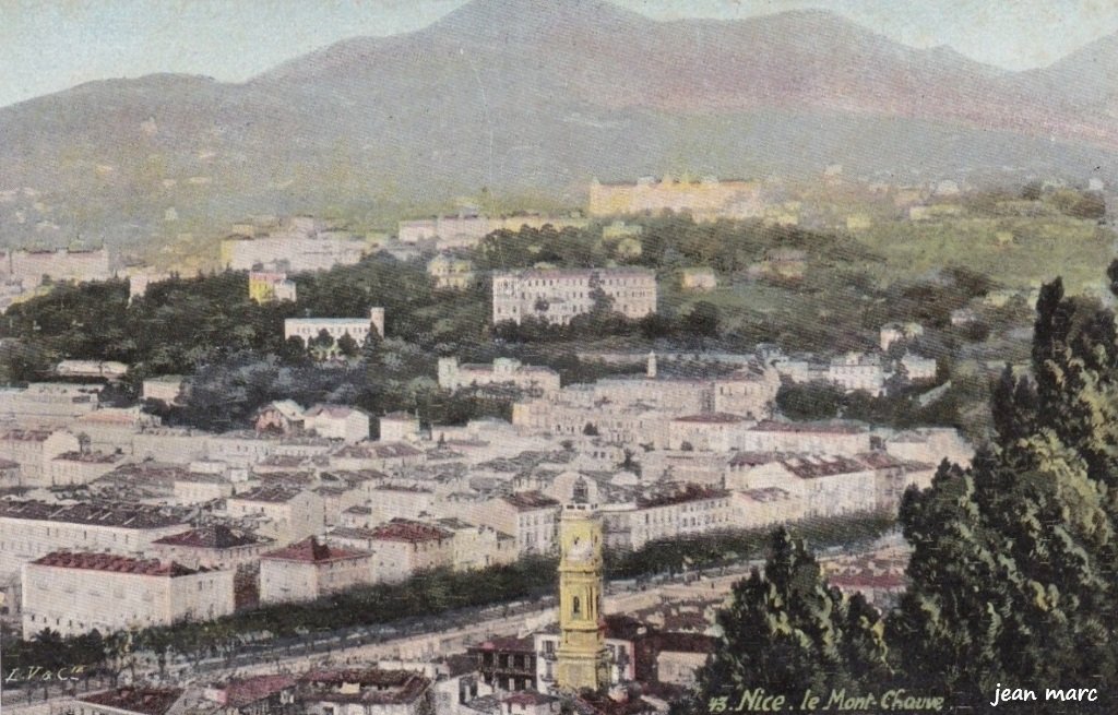 Nice - Le Mont Chauve.jpg