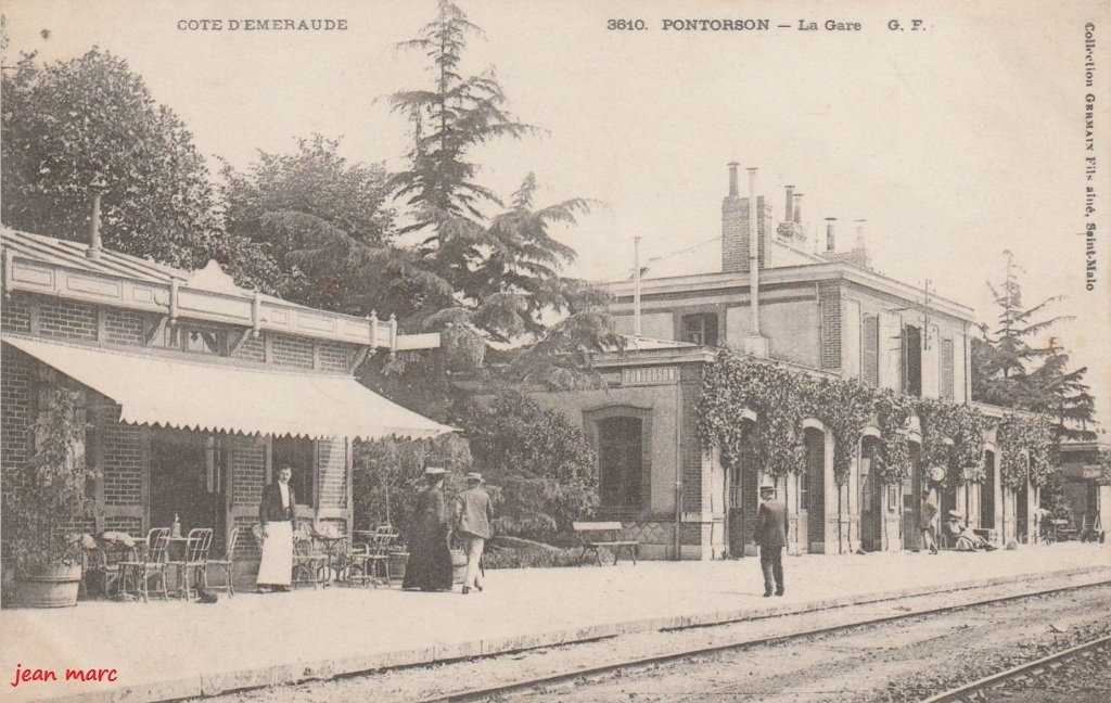 Pontorson - La Gare.jpg