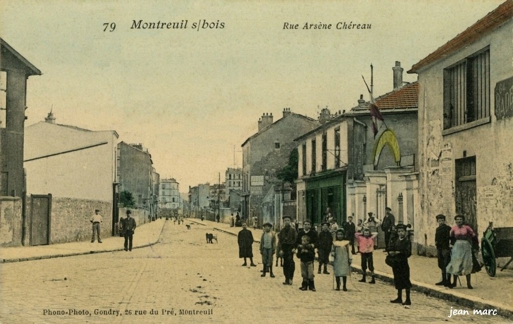 Montreuil-sous-Bois - Rue Arsène Chéreau.jpg