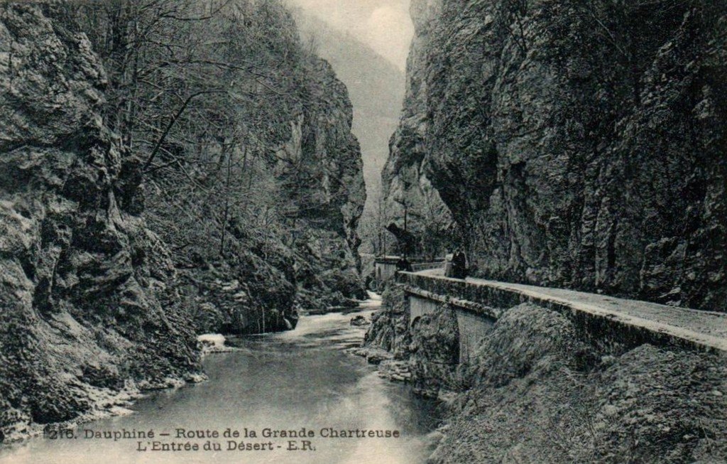 Carte Grande Chartreuse 216.jpg