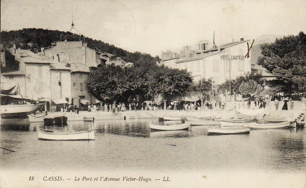Cassis 18.jpg