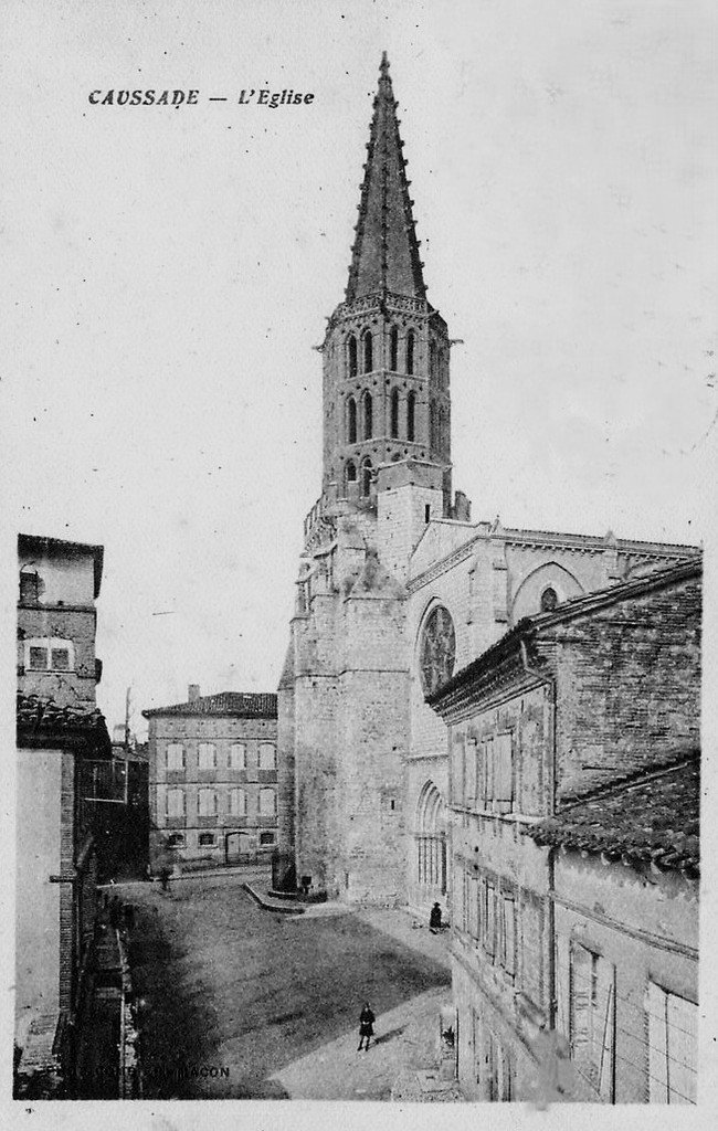 Caussade 82.jpg