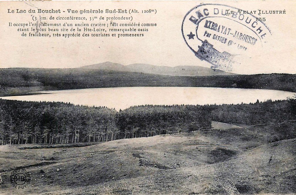 Cayres 43.jpg