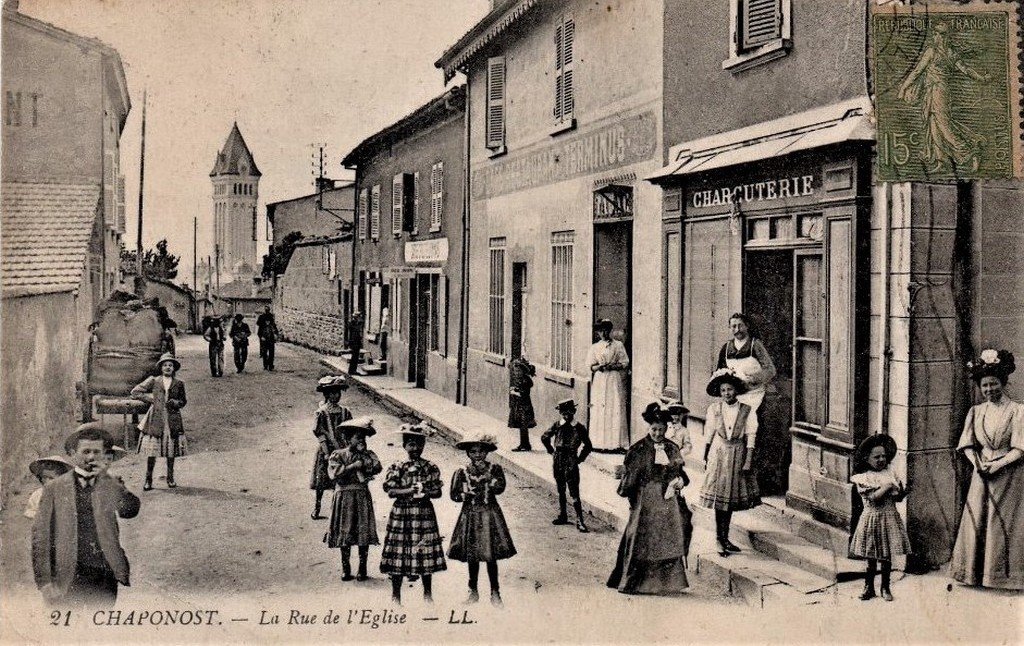 Chaponost 21.jpg