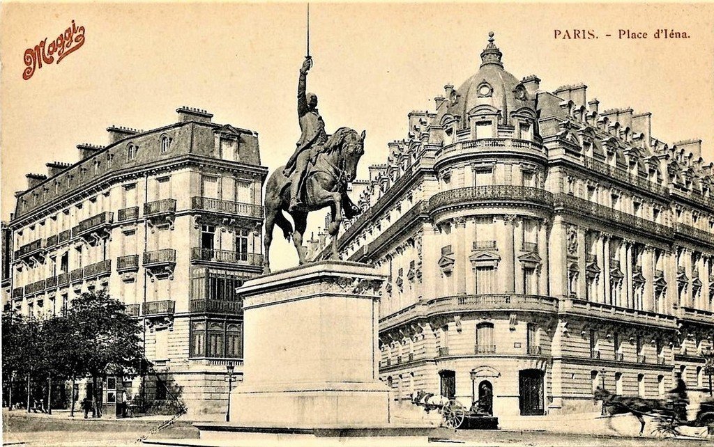 Paris Place d'Iéna 16°.jpg
