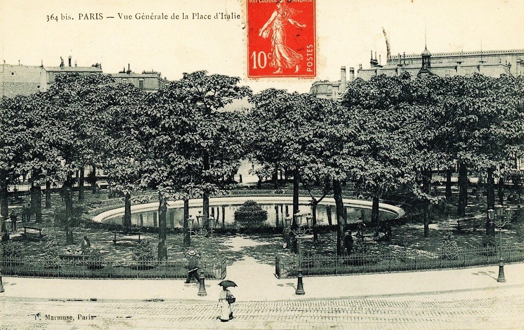 Paris Place d'Italie 13°.jpg