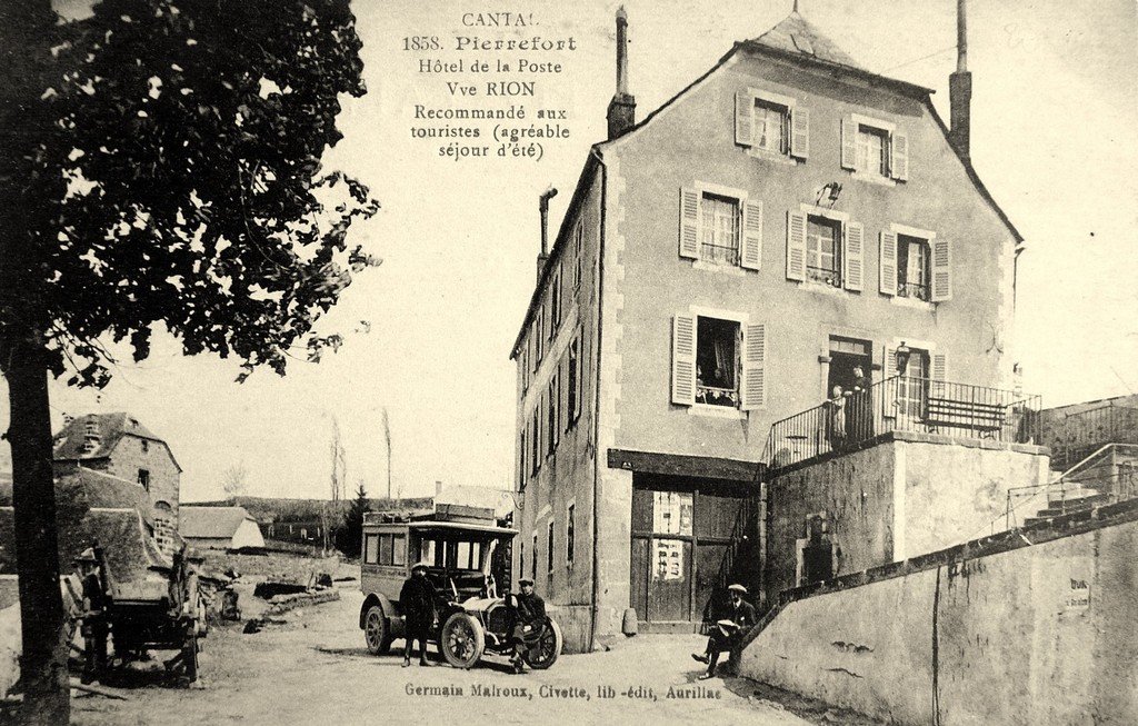 Pierrefort 1858.jpg