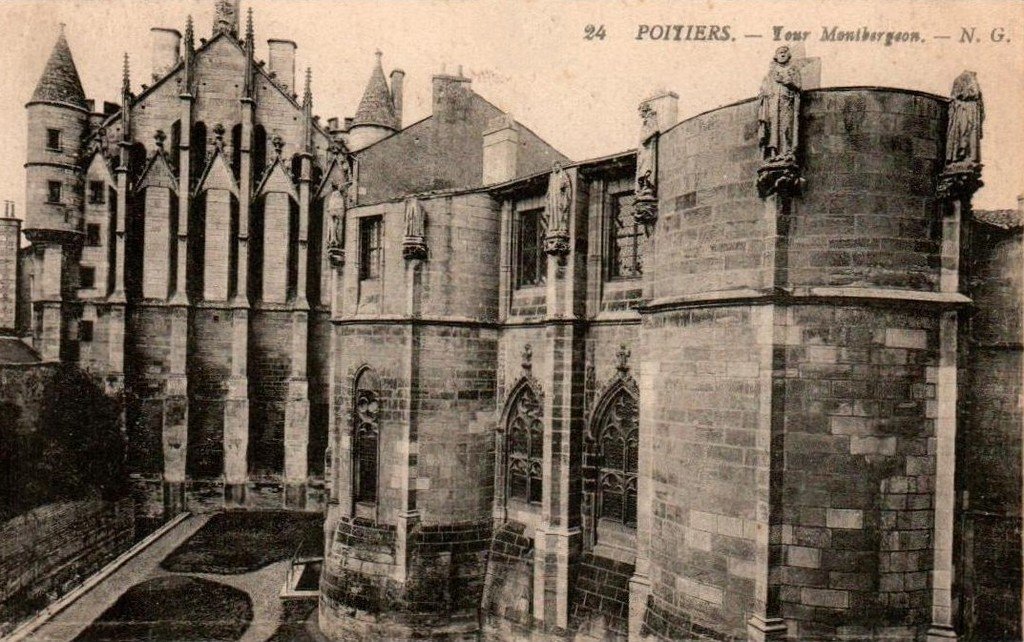 Poitiers 24.jpg
