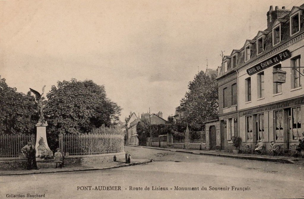 Pont Audemer 27.jpg