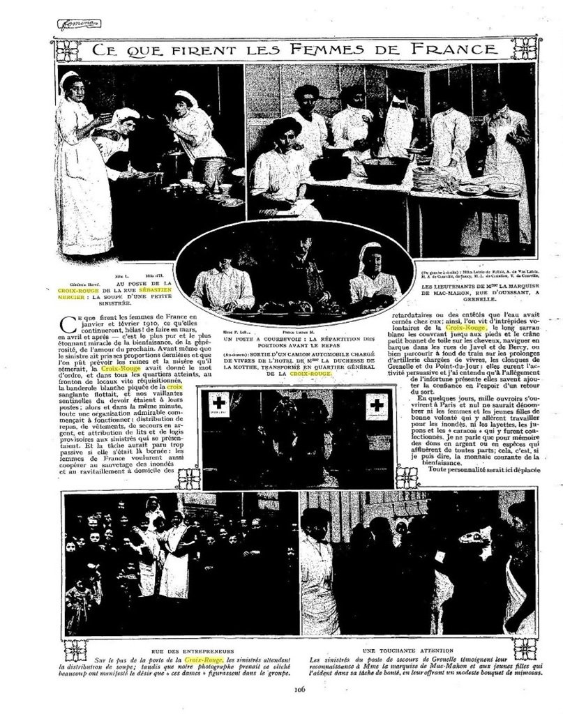 Revue Fémina 219 1er mars 1910 page 1.jpg