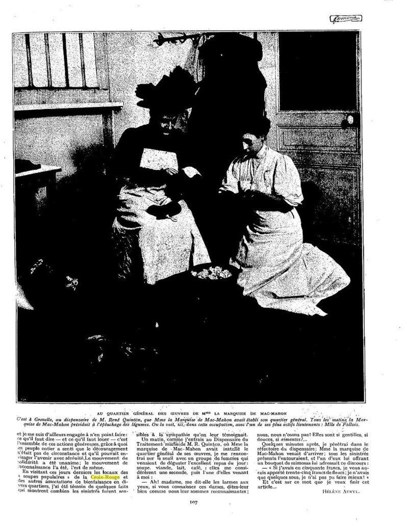 Revue Fémina 219 1er mars 1910 page 2.jpg