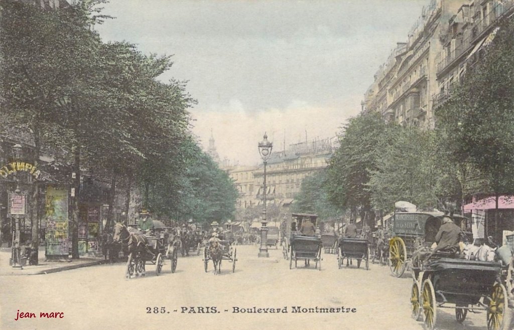 Paris IIe - Boulevard Montmartre.jpg