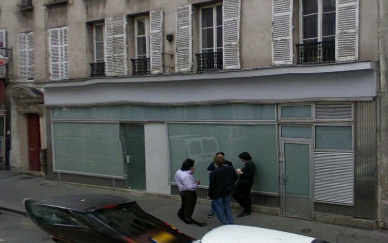 Poste 22 rue Chateau Landon.jpg