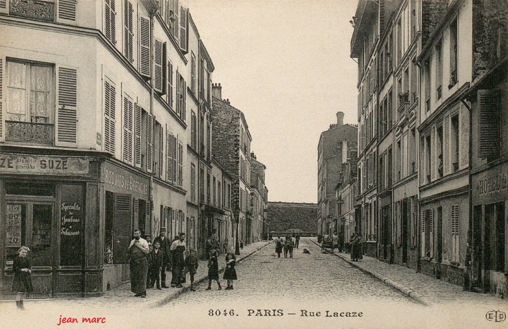 Paris XIVe - Rue Lacaze.jpg