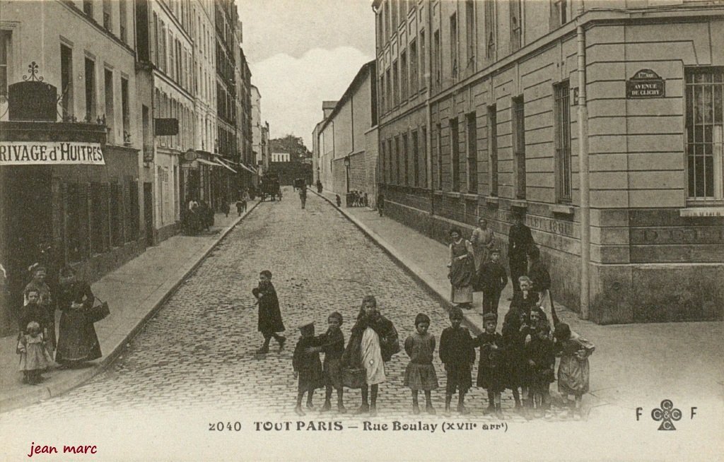 Paris XVIIe - Rue Boulay.jpg