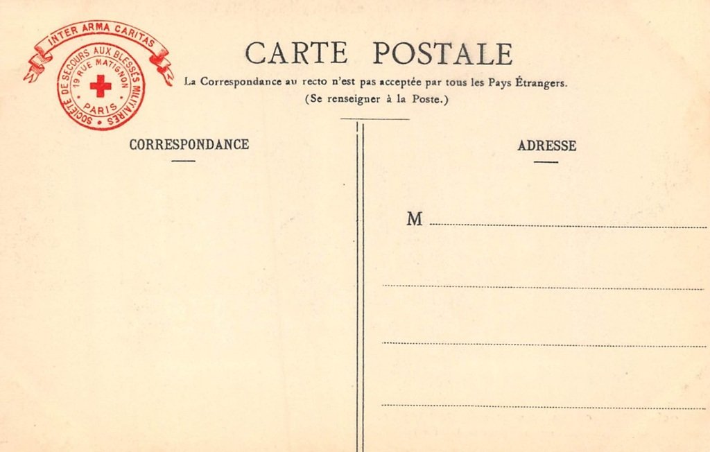 Paris XVe - Rue Sébastien Mercier - Distribution de vivres verso.jpg