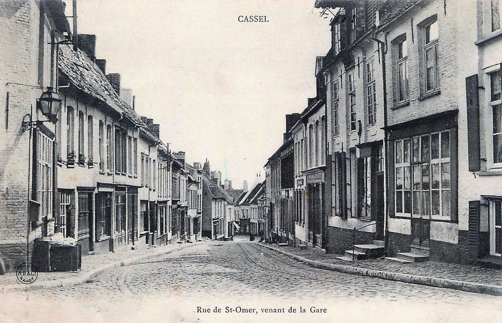 Cassel 59.jpg