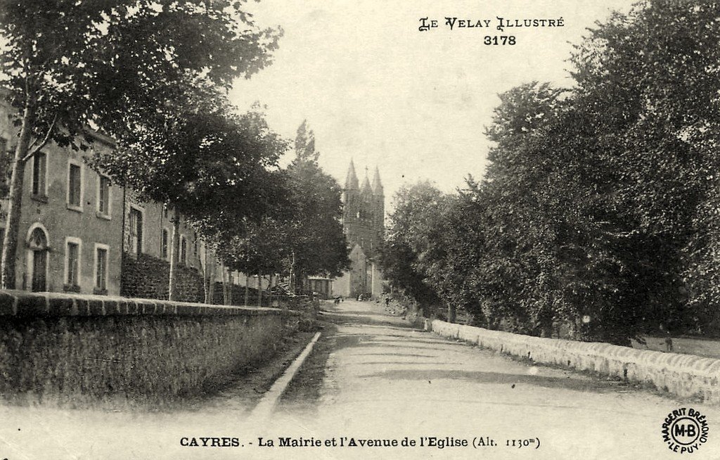 Cayres 3178.jpg