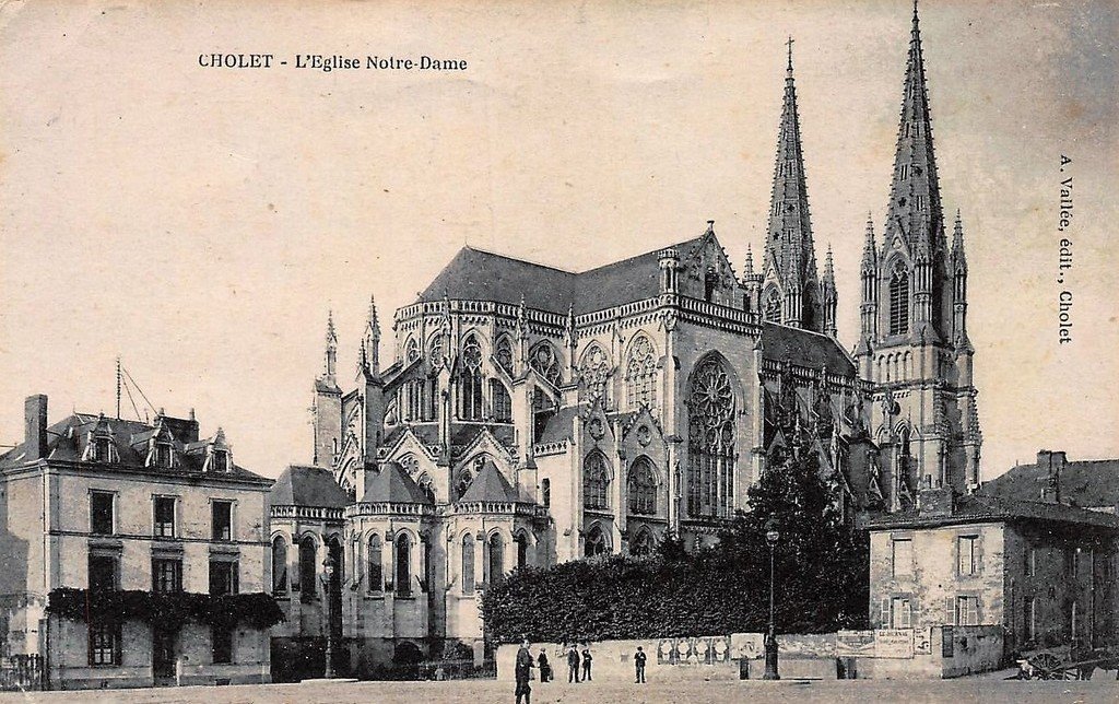 Cholet 49.jpg
