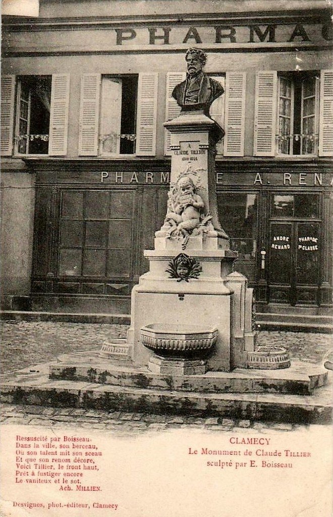 Clamecy 58.jpg