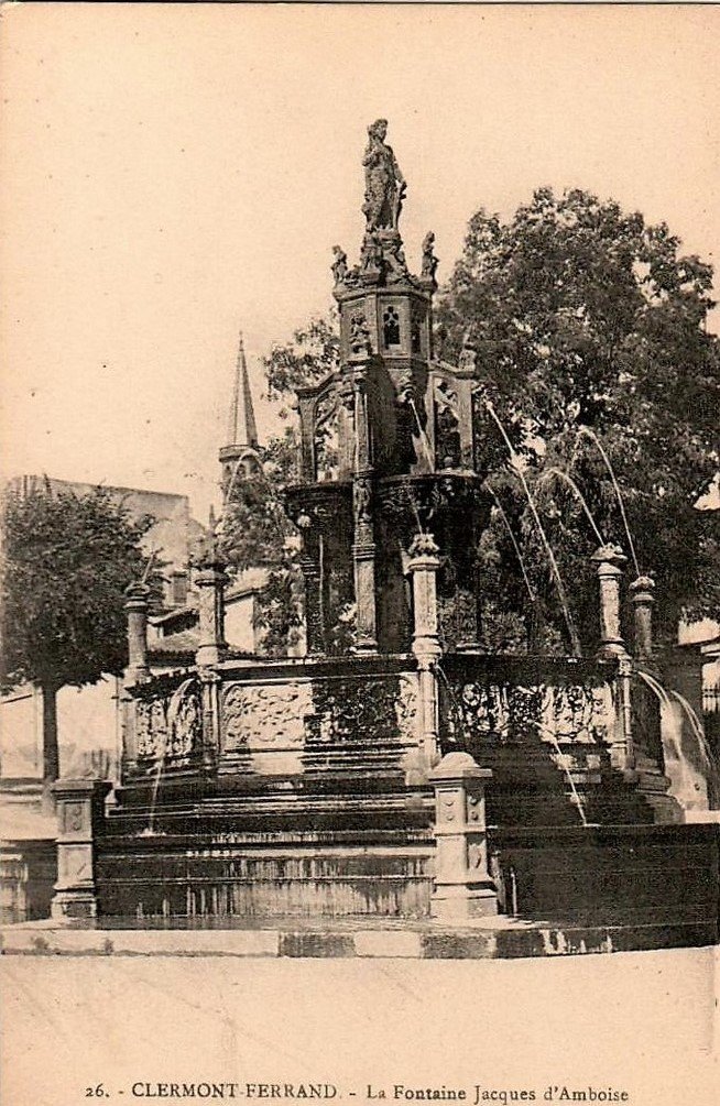 Clermont-Ferrand 26.jpg