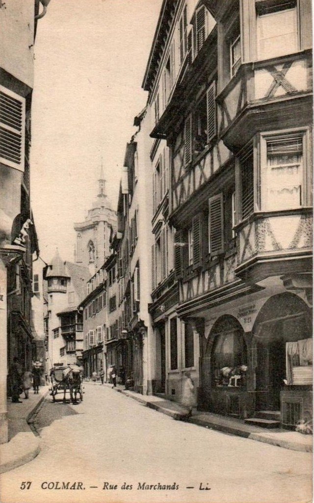 Colmar 57.jpg