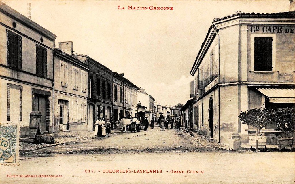 Colomiers 617.jpg
