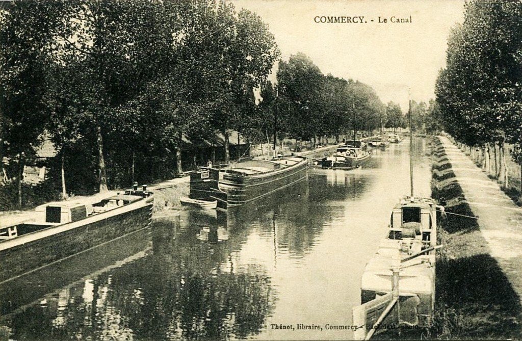 Commercy 55.jpg