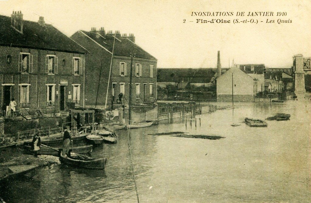 Conflans Ste Honorine 2.jpg