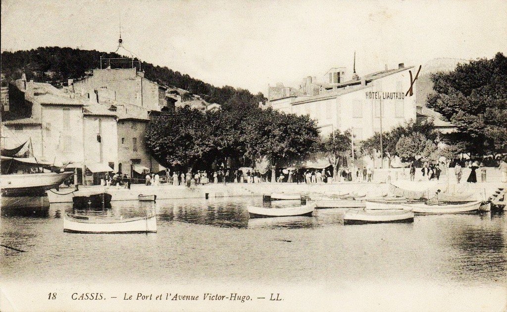 A Barque Cassis 18.jpg