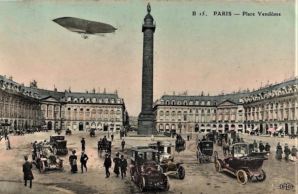 Paris Place Vendôme 15c.jpg