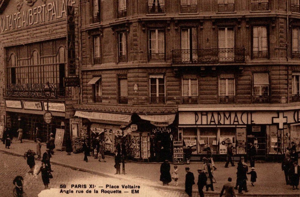 Paris Place Voltaire.jpg