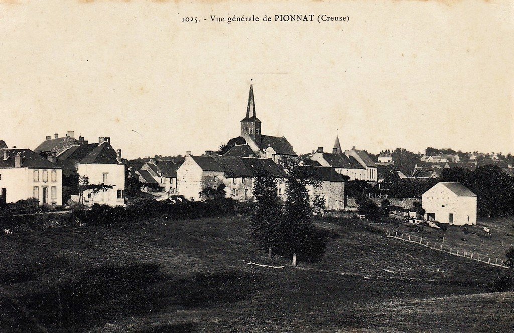 Pionnat 1025.jpg