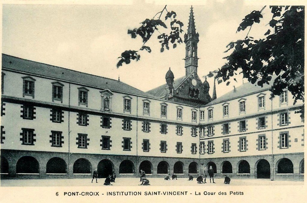 Pont Croix 29..jpg