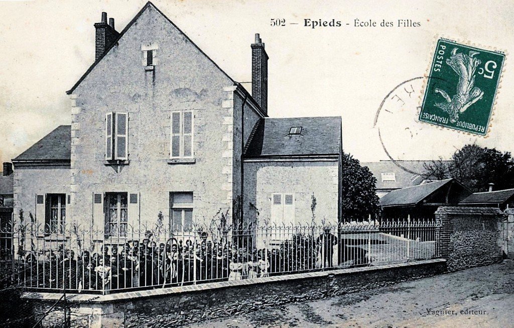Epieds 502.jpg