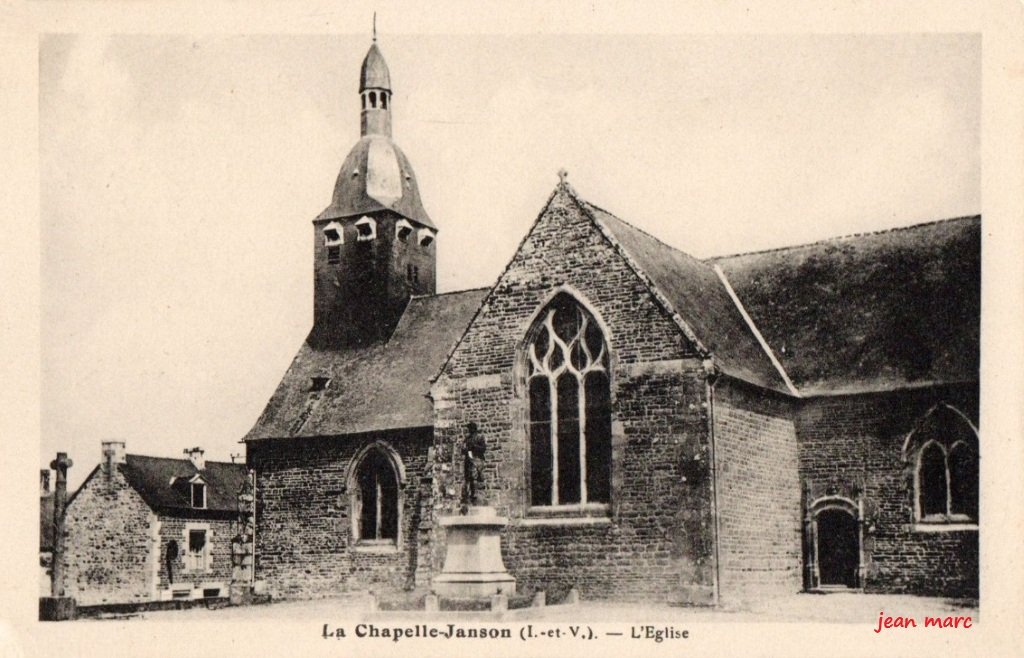 La Chapelle-Janson - L'Église.jpg