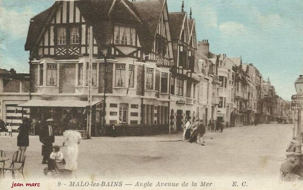 Malo-les-Bains - Angle Avenue de la Mer.jpg