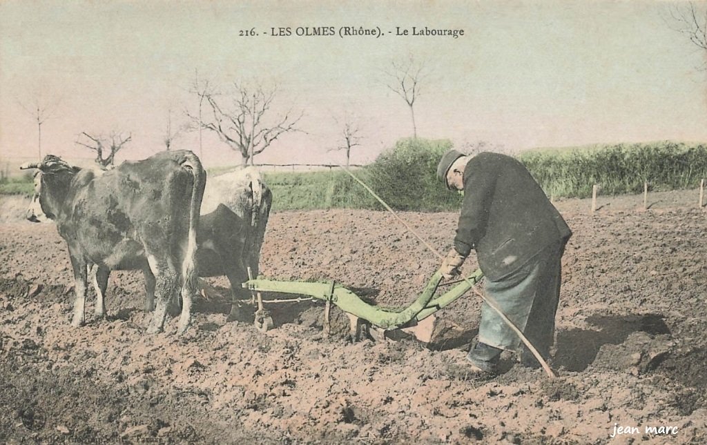 Les Olmes - Le Labourage.jpg