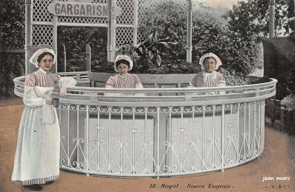 Royat - Source Eugénie.jpg